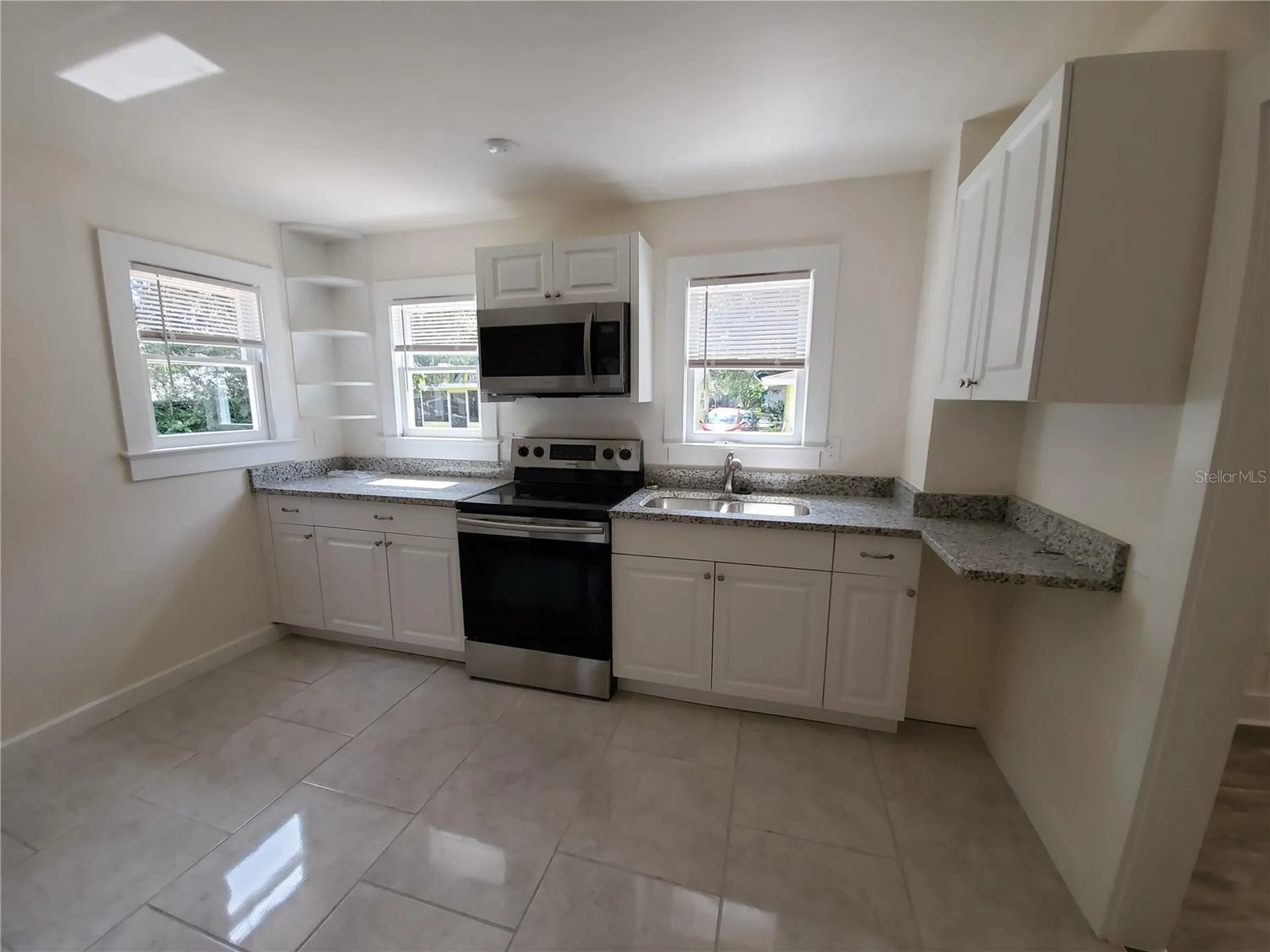 620 N East Avenue Sarasota FL 34237