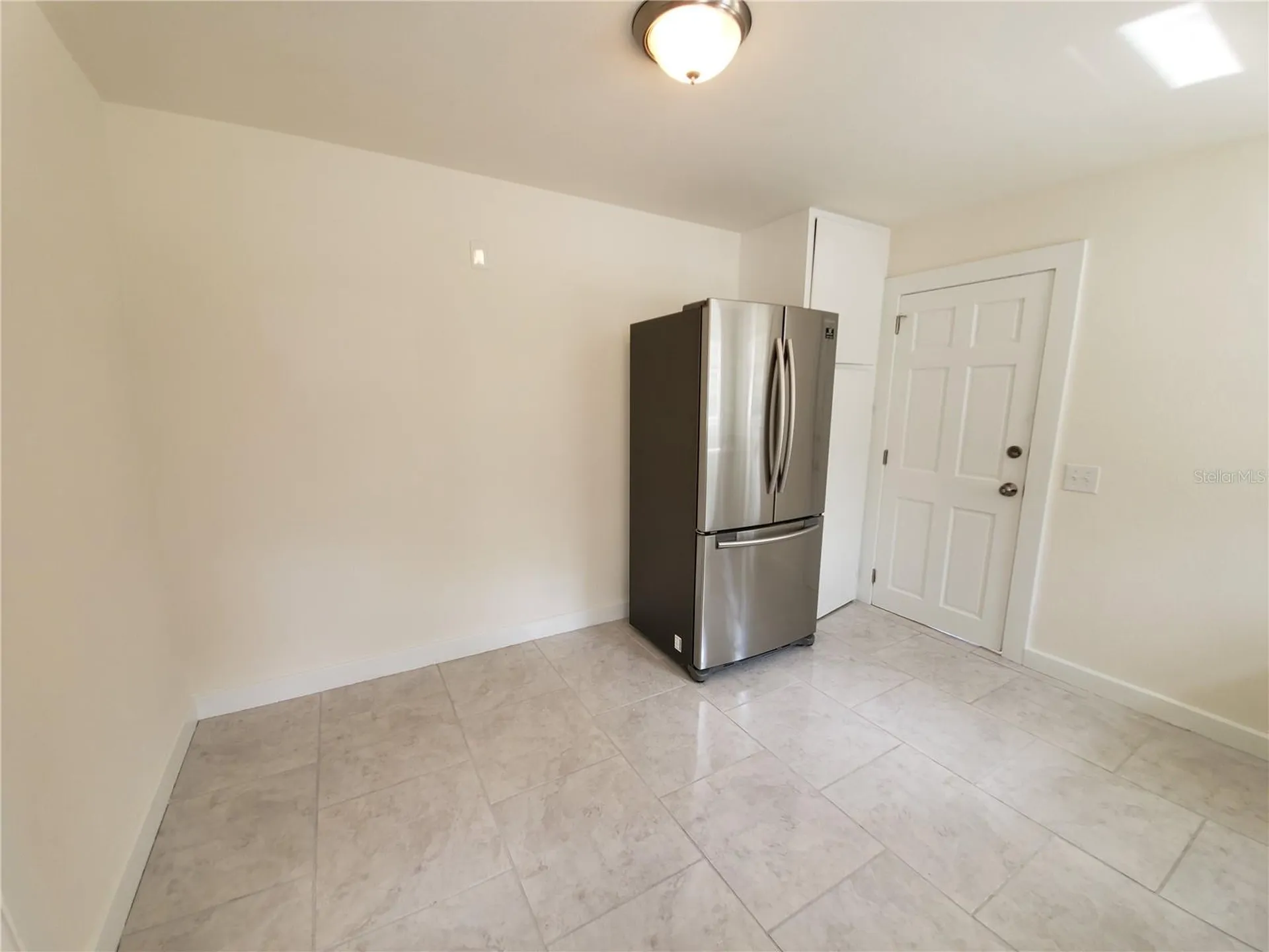 620 N East Avenue Sarasota FL 34237