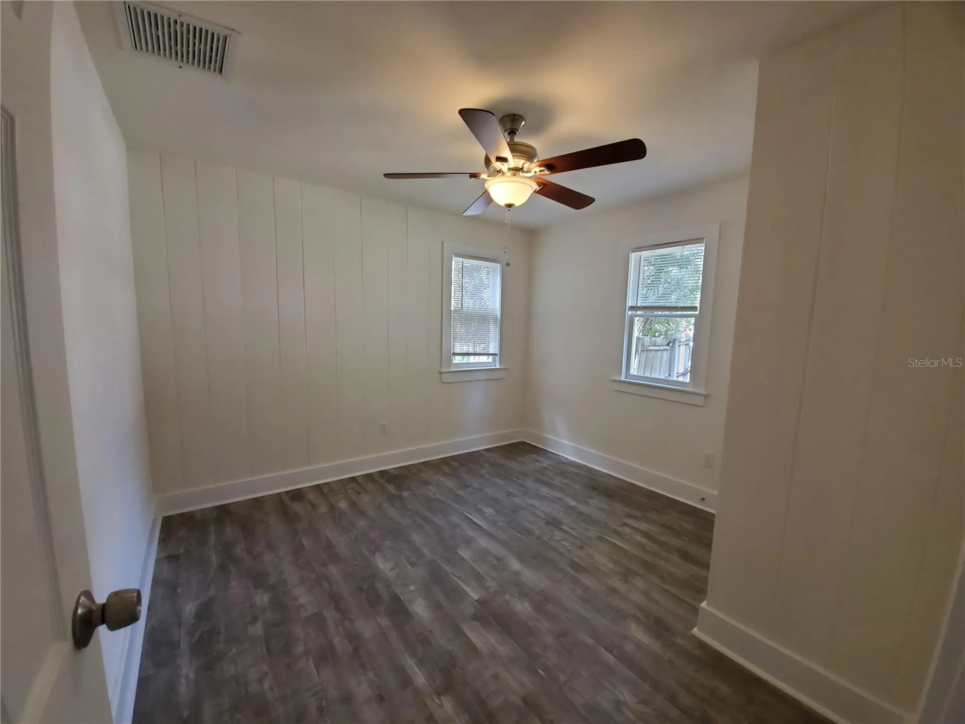 620 N East Avenue Sarasota FL 34237