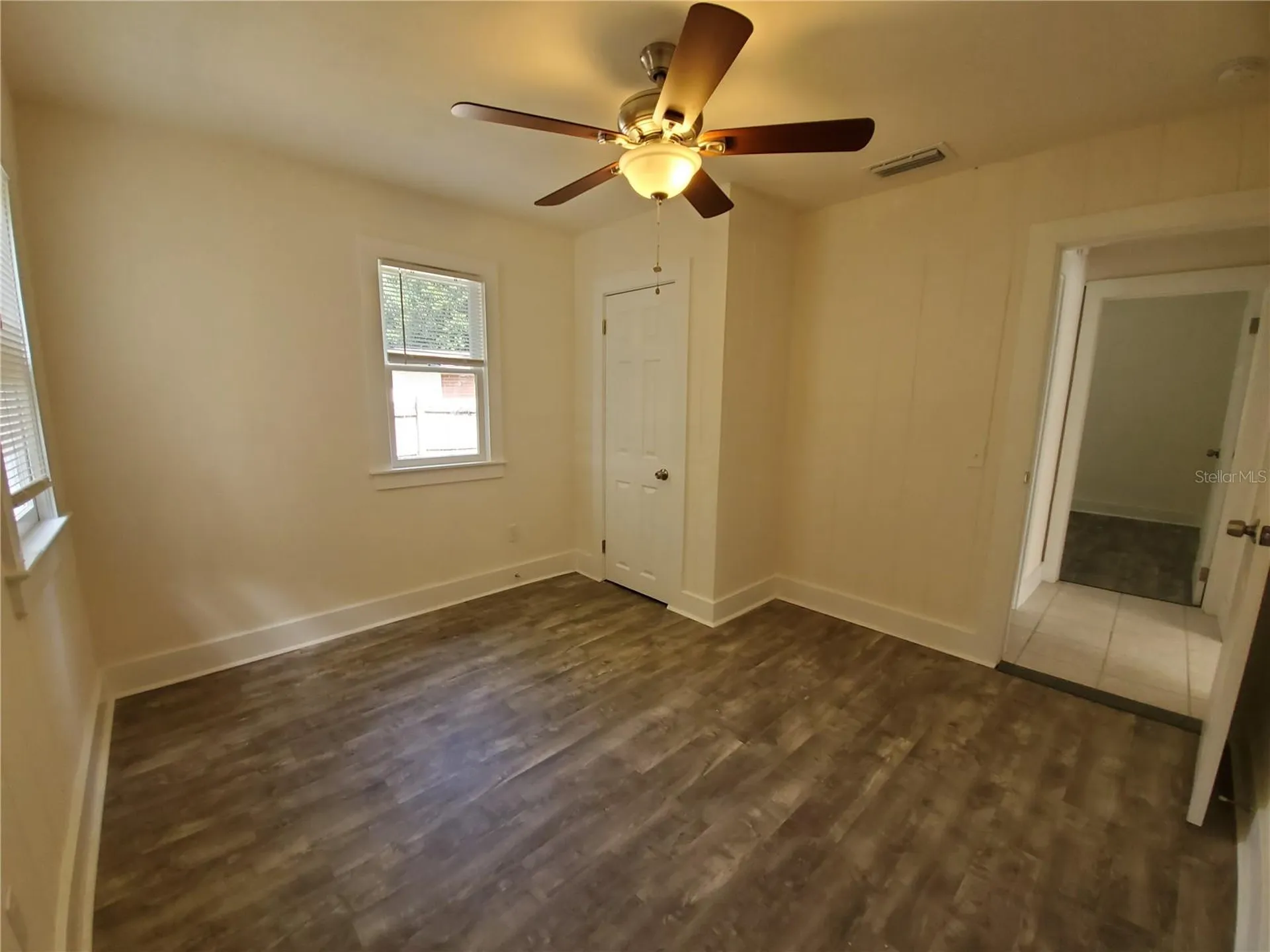 620 N East Avenue Sarasota FL 34237
