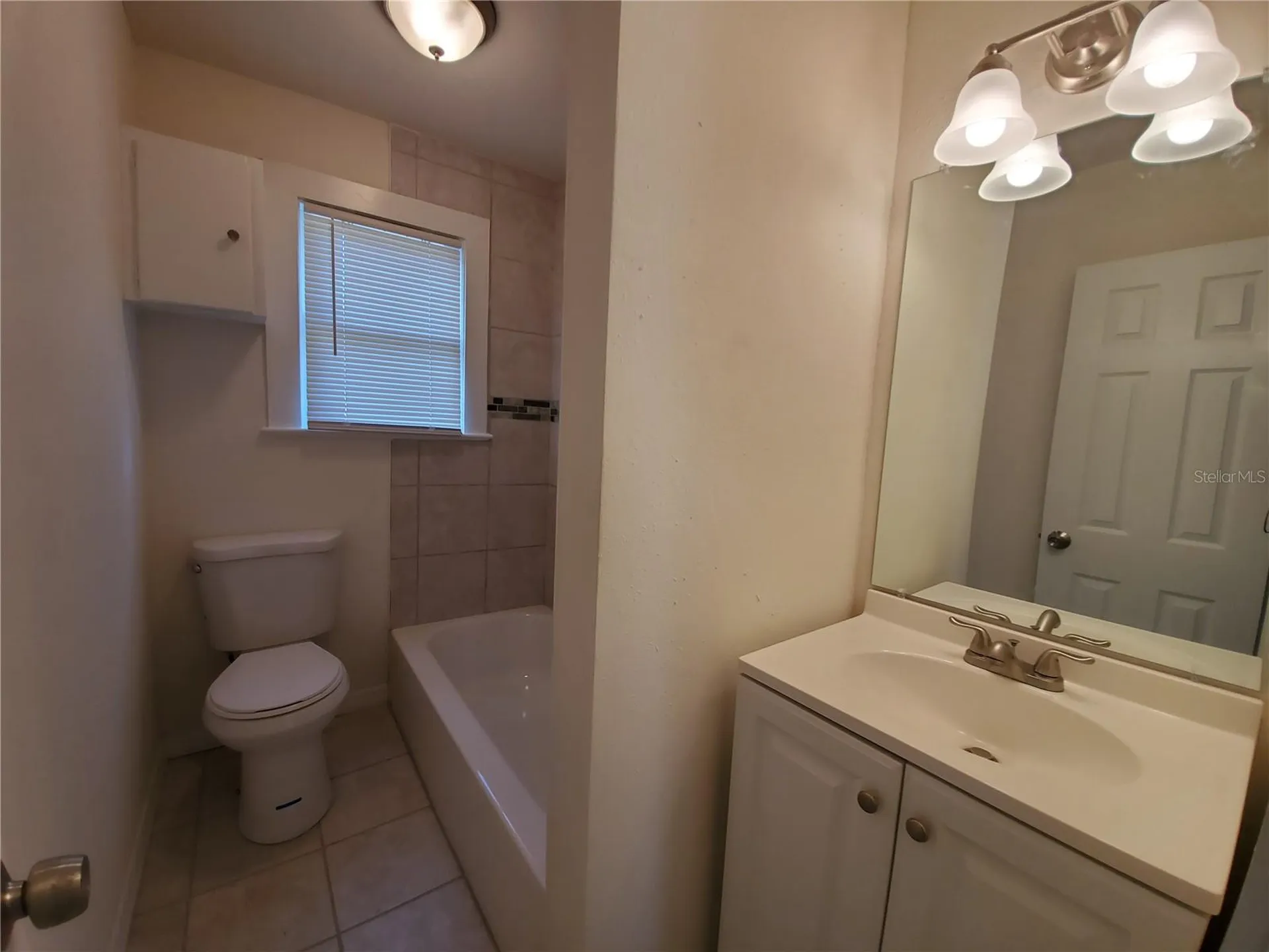 620 N East Avenue Sarasota FL 34237