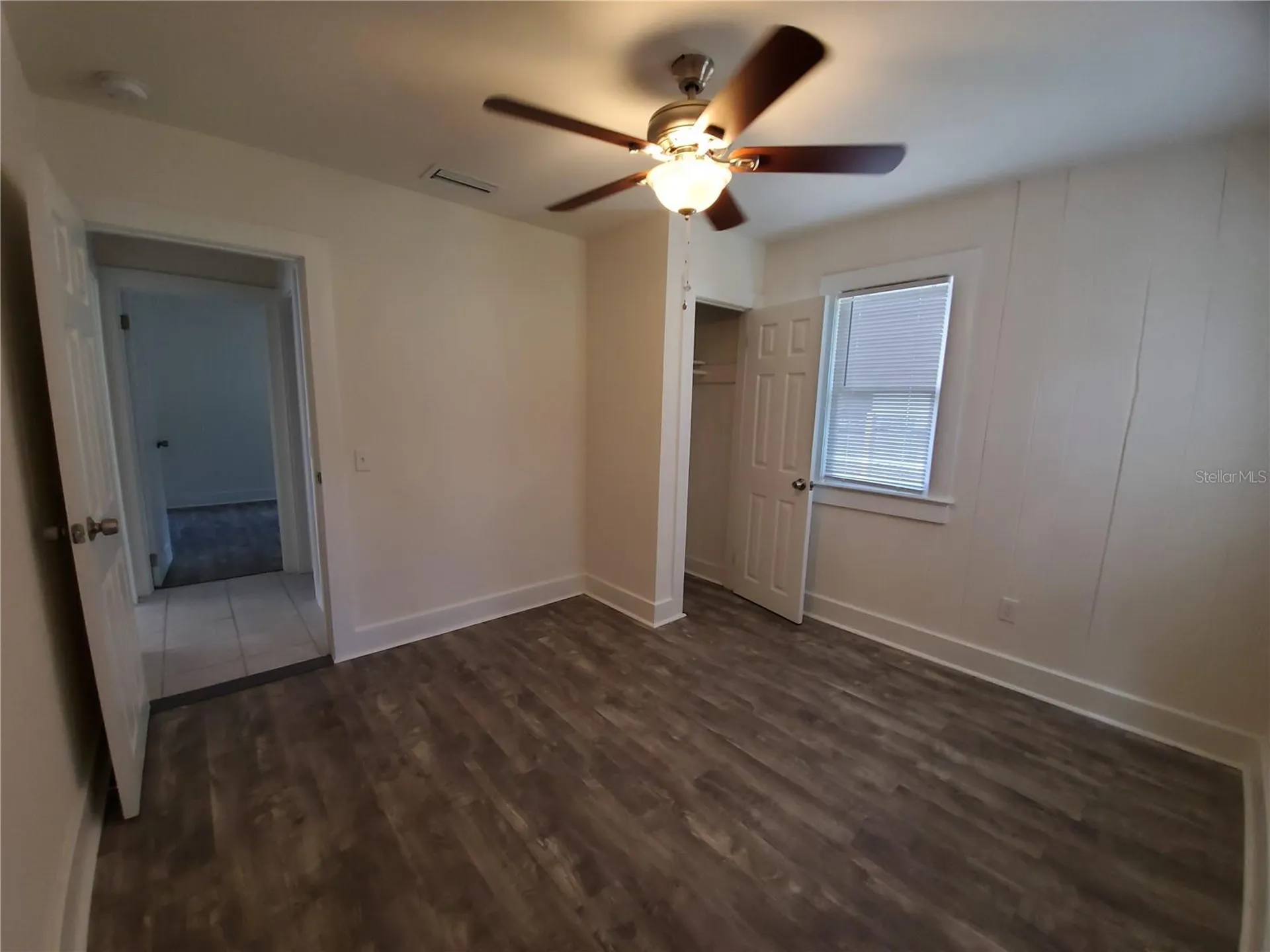620 N East Avenue Sarasota FL 34237