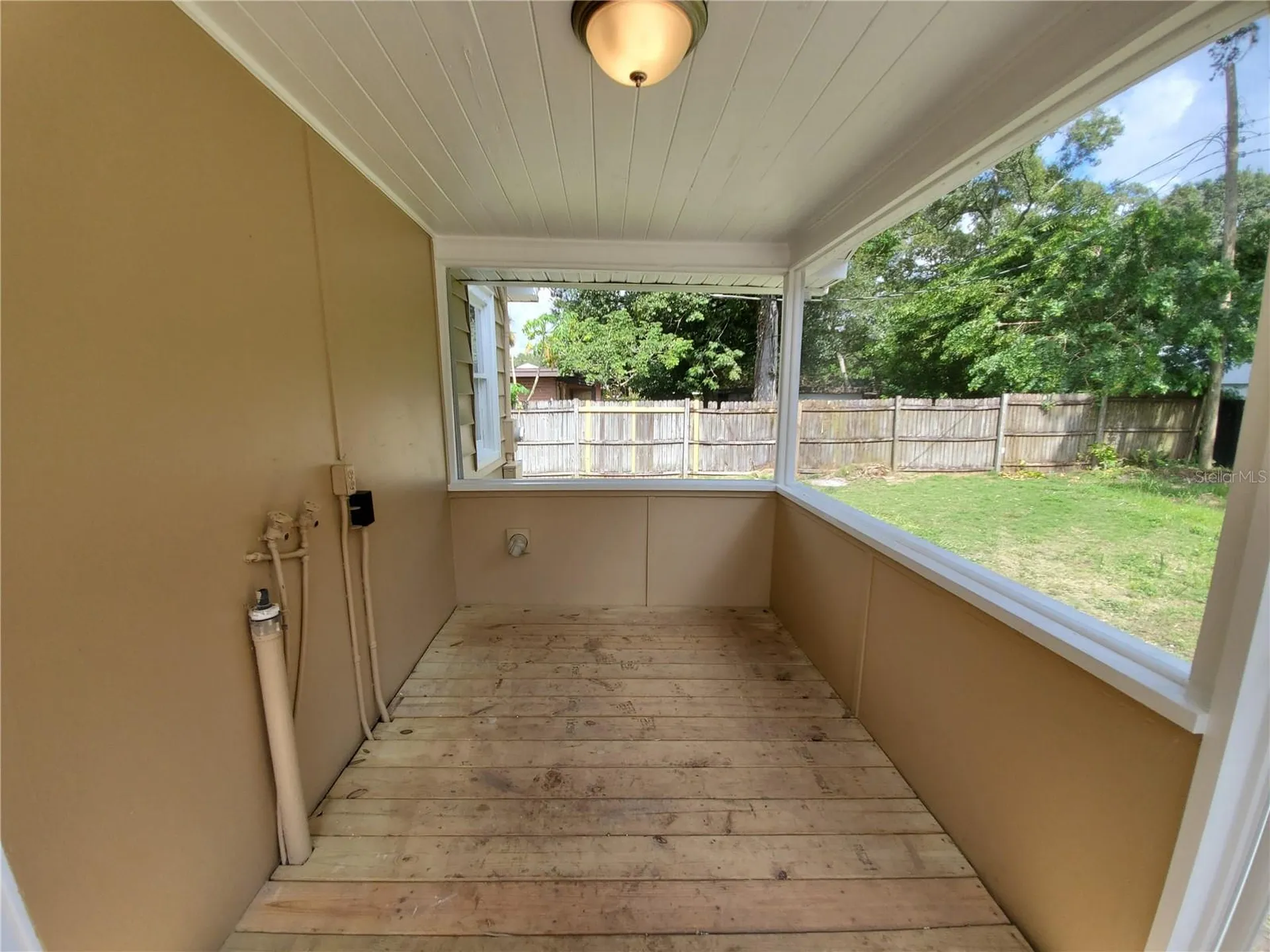 620 N East Avenue Sarasota FL 34237