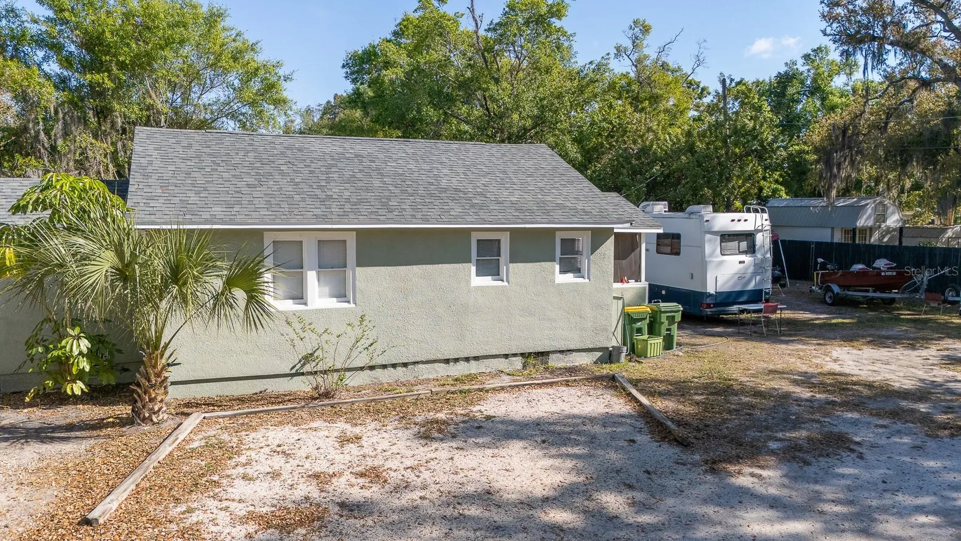 620 N East Avenue Sarasota FL 34237