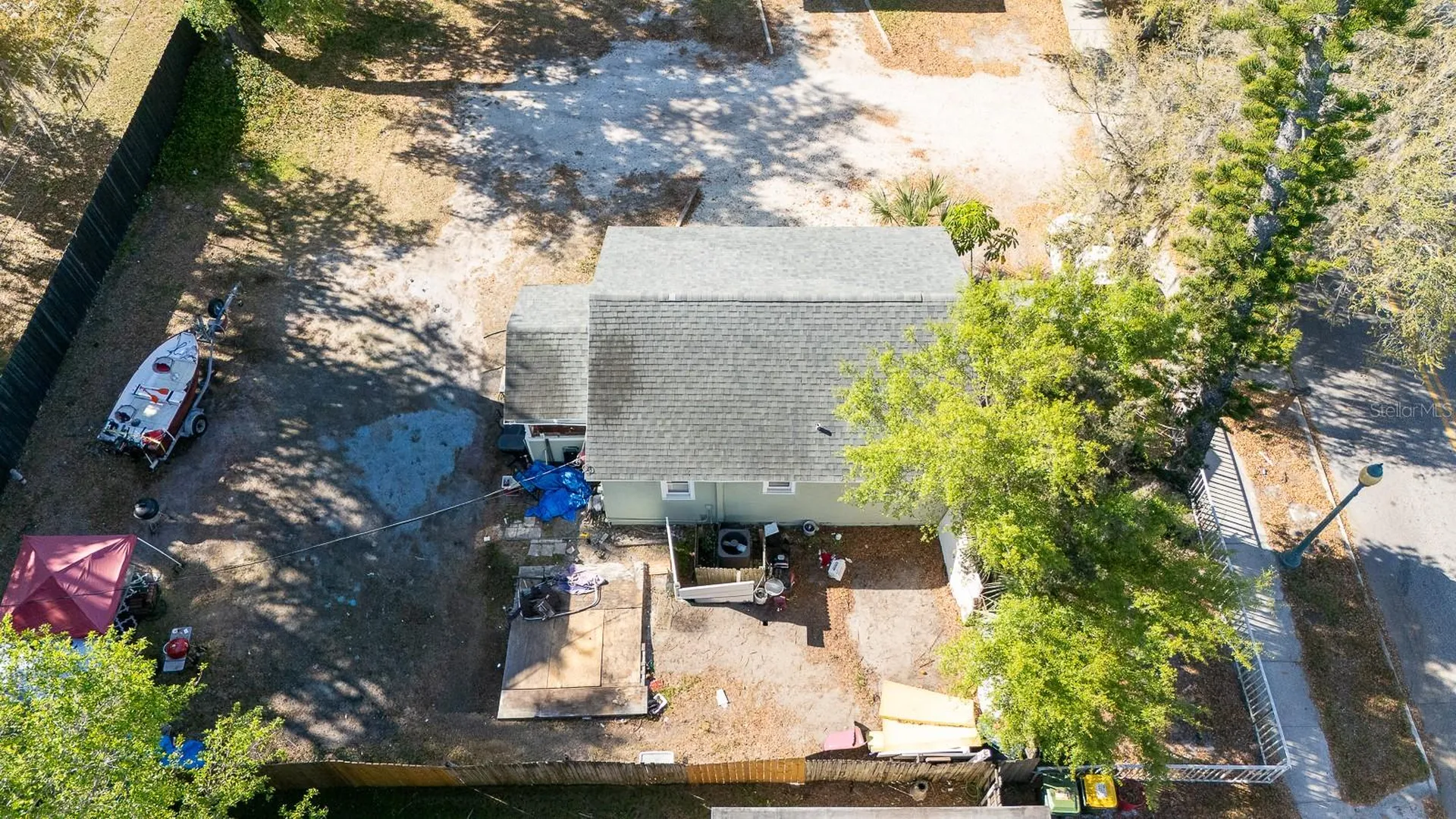 620 N East Avenue Sarasota FL 34237
