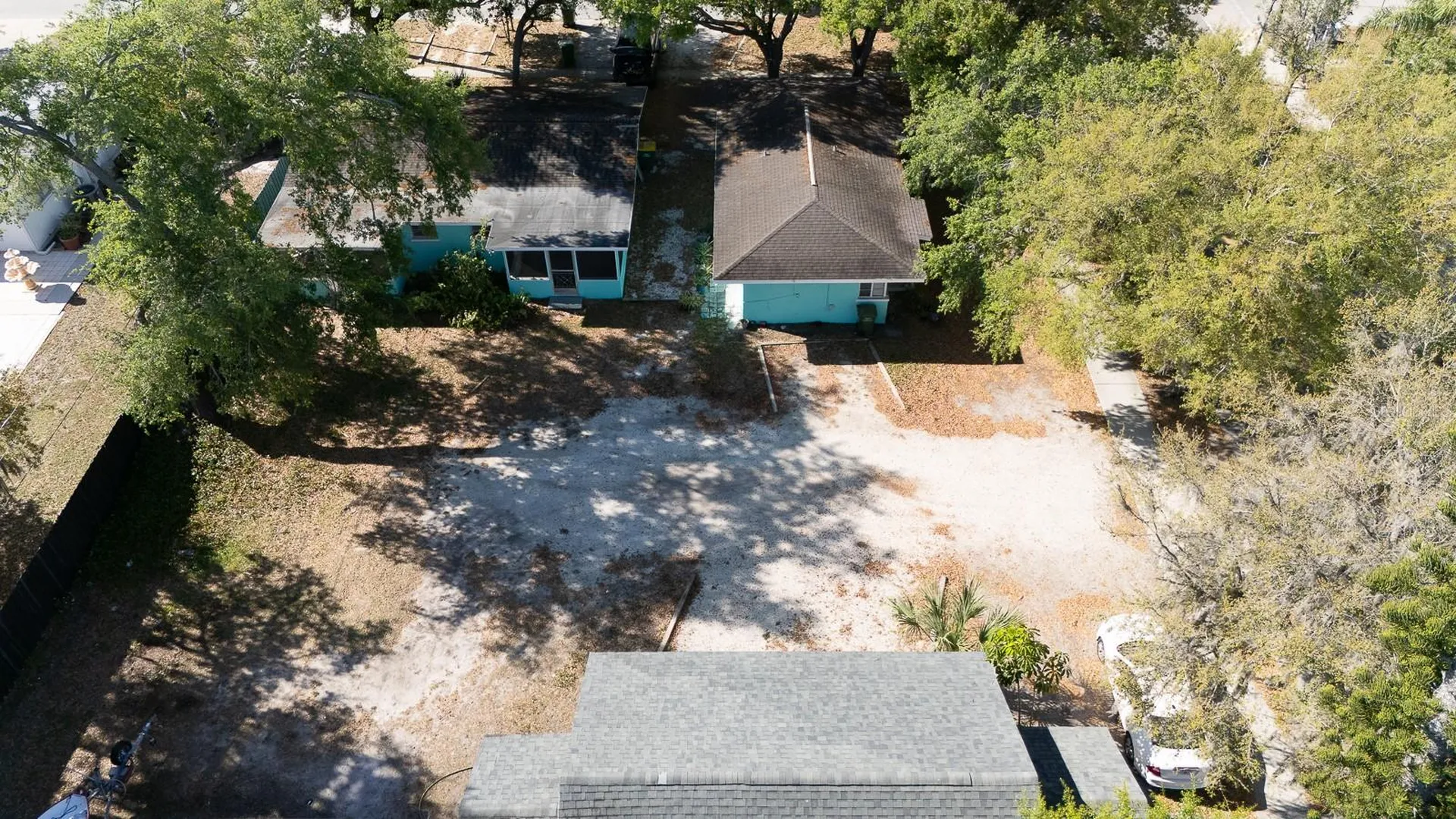 620 N East Avenue Sarasota FL 34237