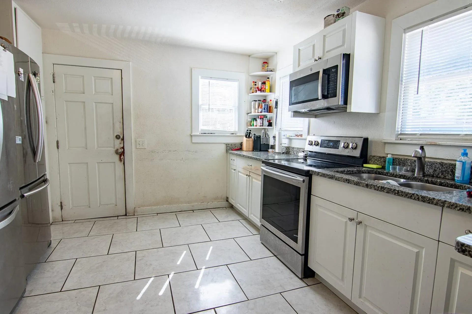 620 N East Avenue Sarasota FL 34237