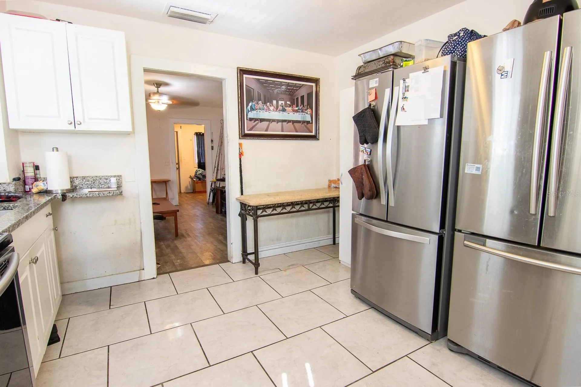 620 N East Avenue Sarasota FL 34237