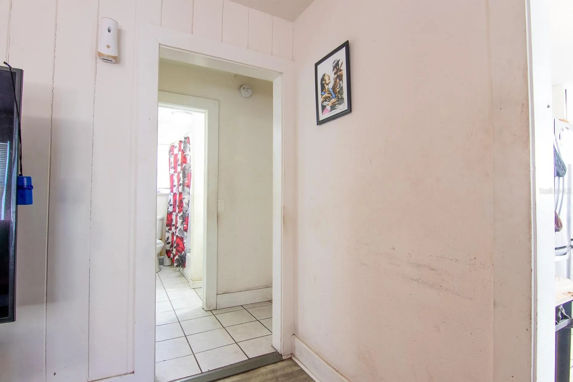 620 N East Avenue Sarasota FL 34237