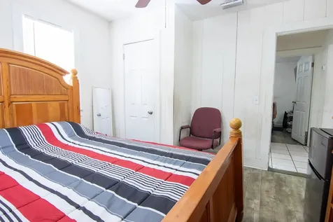 620 N East Avenue Sarasota FL 34237