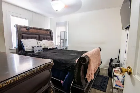 620 N East Avenue Sarasota FL 34237