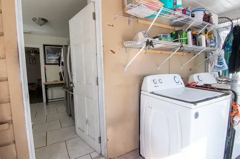 620 N East Avenue Sarasota FL 34237