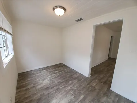 620 N East Avenue Sarasota FL 34237