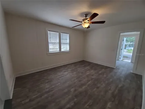 620 N East Avenue Sarasota FL 34237