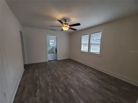 620 N East Avenue Sarasota FL 34237
