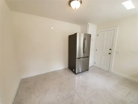 620 N East Avenue Sarasota FL 34237