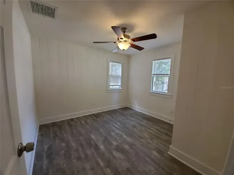 620 N East Avenue Sarasota FL 34237