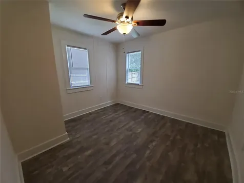 620 N East Avenue Sarasota FL 34237