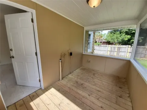 620 N East Avenue Sarasota FL 34237