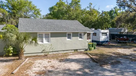 620 N East Avenue Sarasota FL 34237