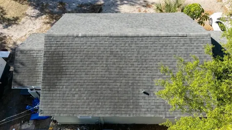 620 N East Avenue Sarasota FL 34237
