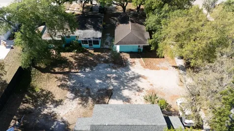 620 N East Avenue Sarasota FL 34237