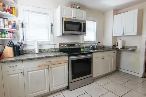 620 N East Avenue Sarasota FL 34237