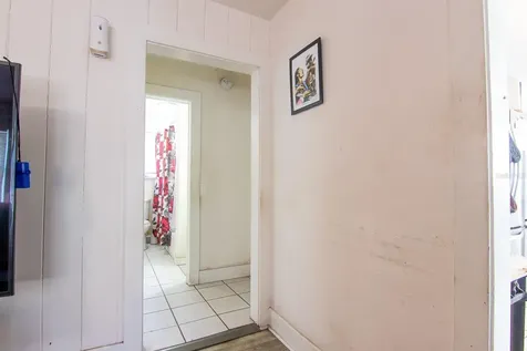 620 N East Avenue Sarasota FL 34237