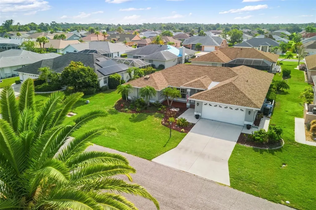 5879 Tyler Road Venice FL 34293