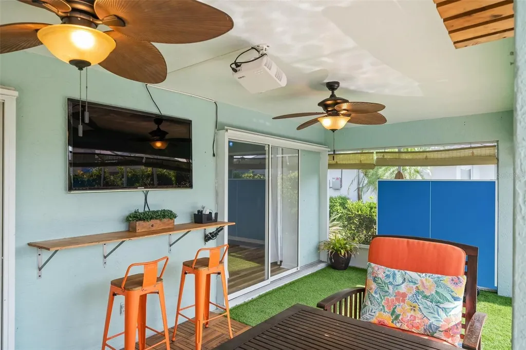 5879 Tyler Road Venice FL 34293