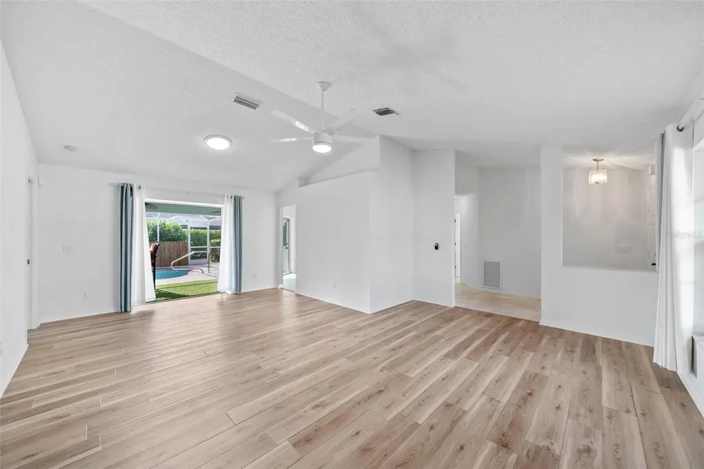 5879 Tyler Road Venice FL 34293