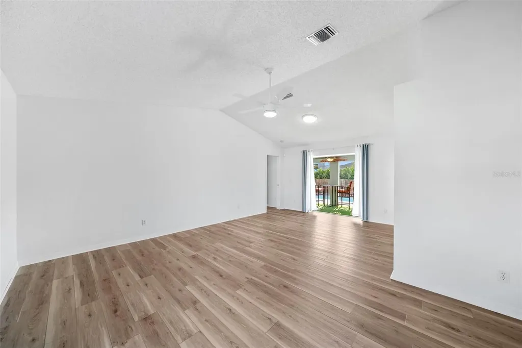 5879 Tyler Road Venice FL 34293