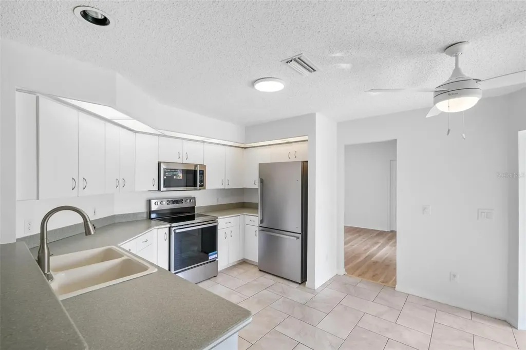 5879 Tyler Road Venice FL 34293