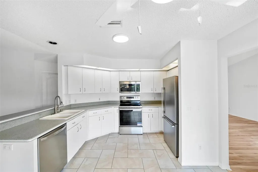 5879 Tyler Road Venice FL 34293