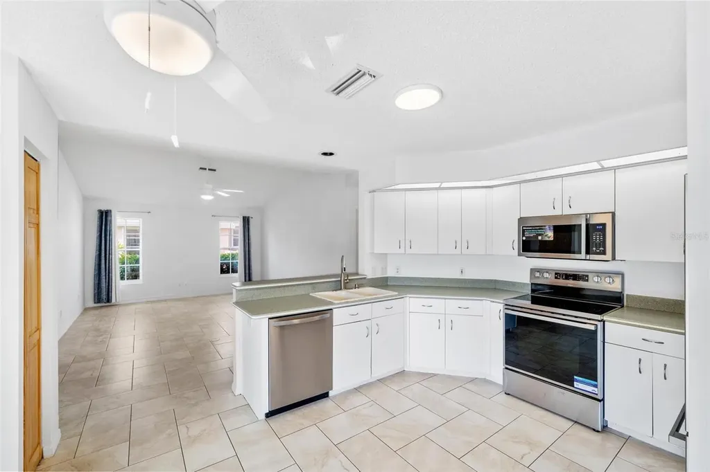 5879 Tyler Road Venice FL 34293