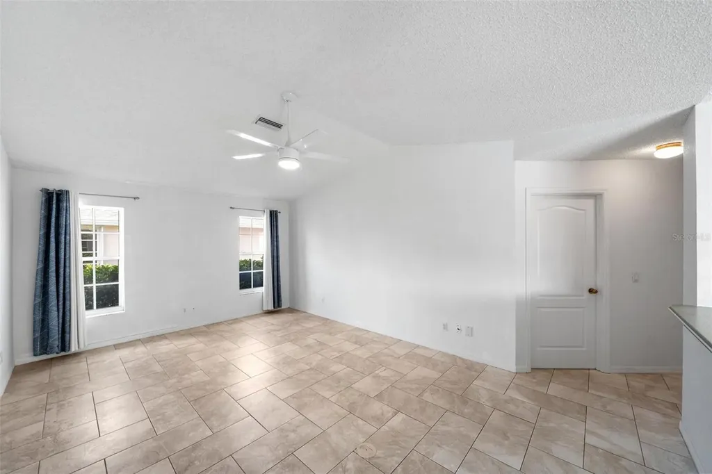 5879 Tyler Road Venice FL 34293