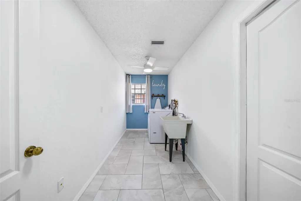 5879 Tyler Road Venice FL 34293