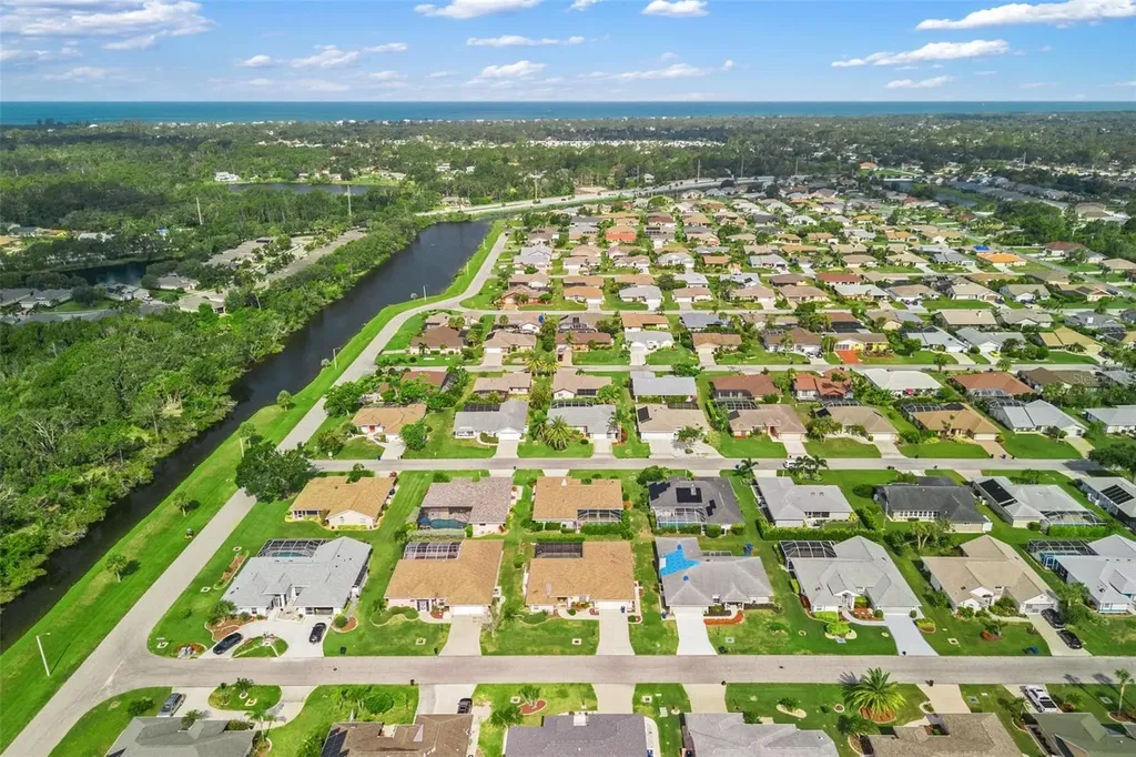 5879 Tyler Road Venice FL 34293
