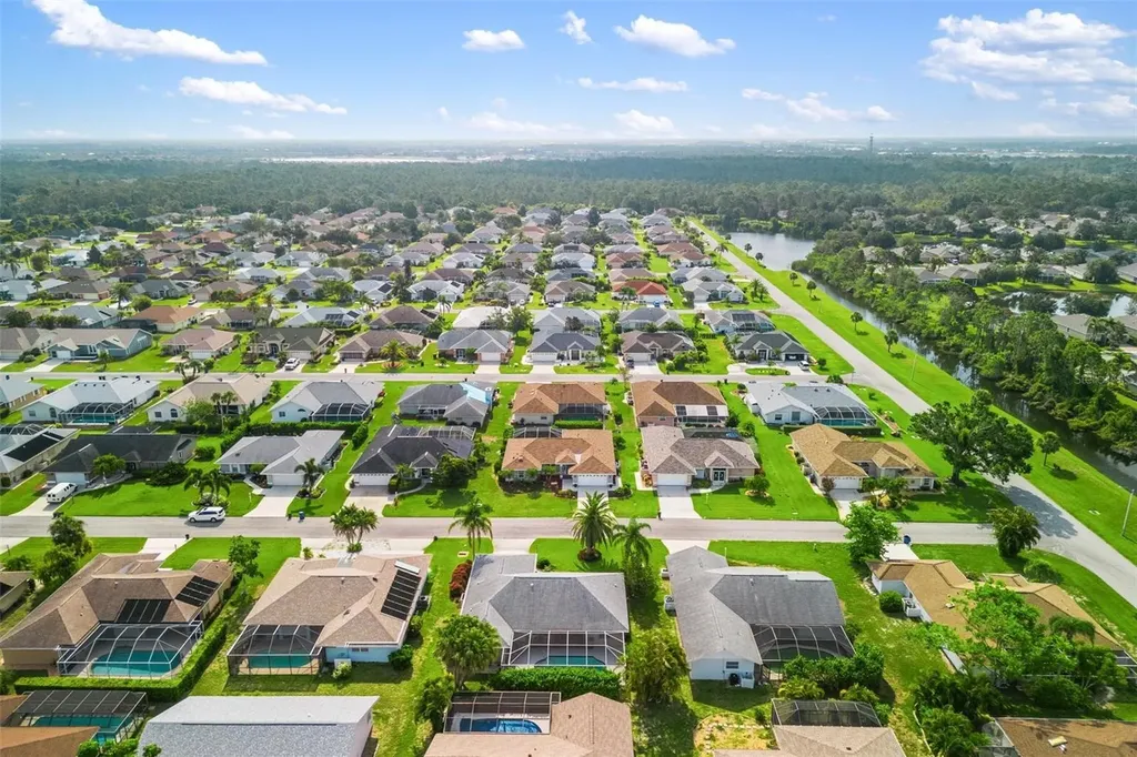 5879 Tyler Road Venice FL 34293