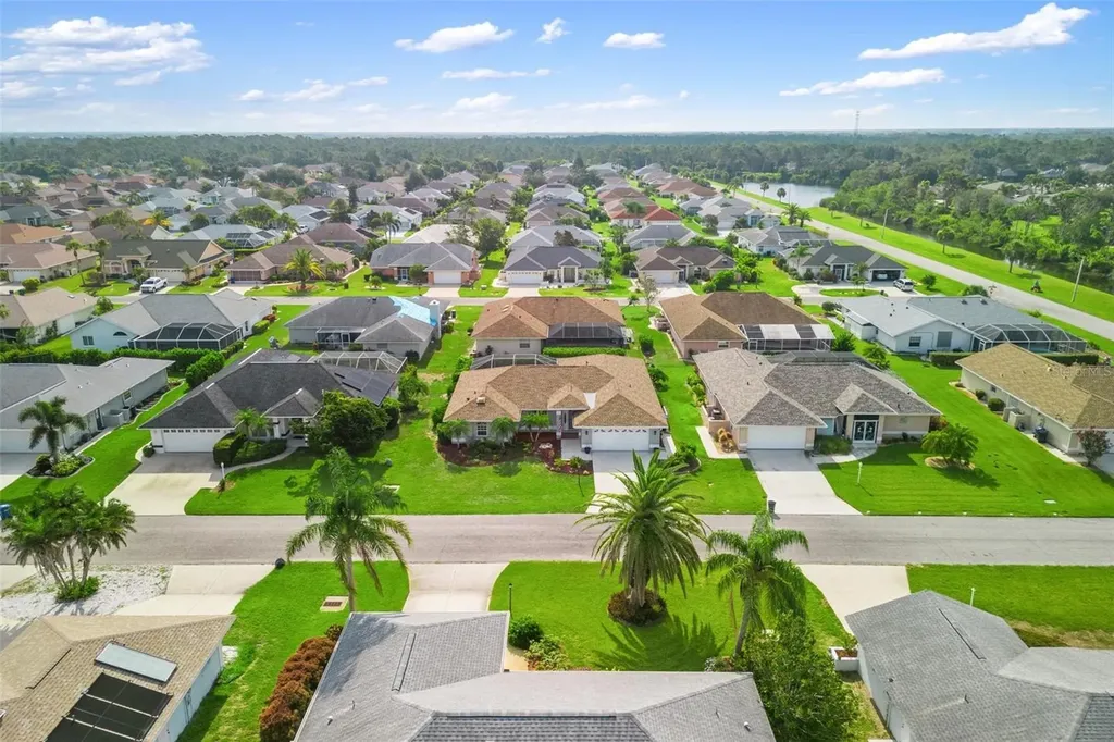 5879 Tyler Road Venice FL 34293