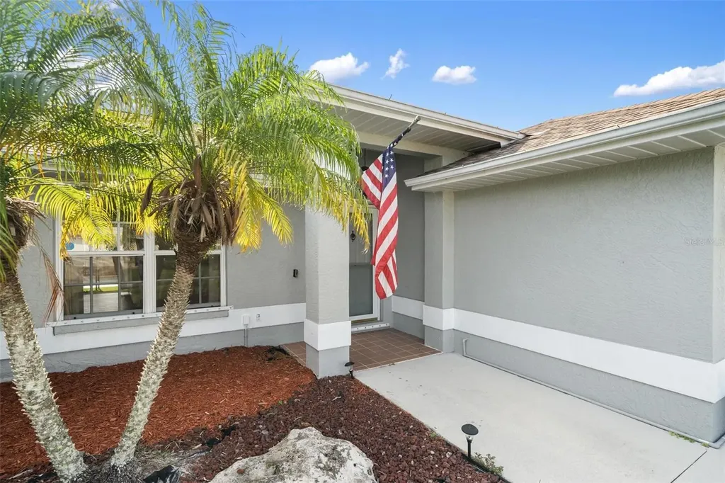 5879 Tyler Road Venice FL 34293