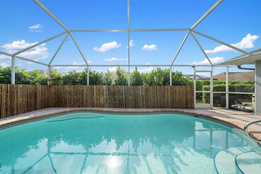 5879 Tyler Road Venice FL 34293