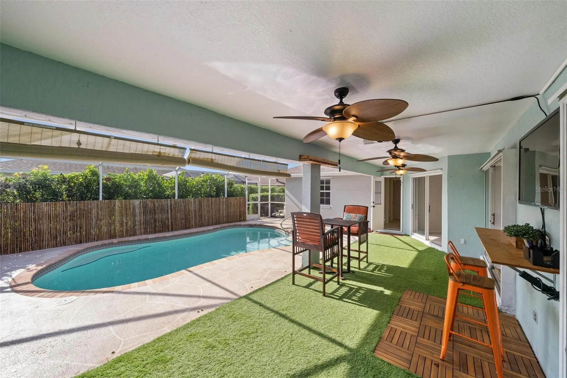 5879 Tyler Road Venice FL 34293