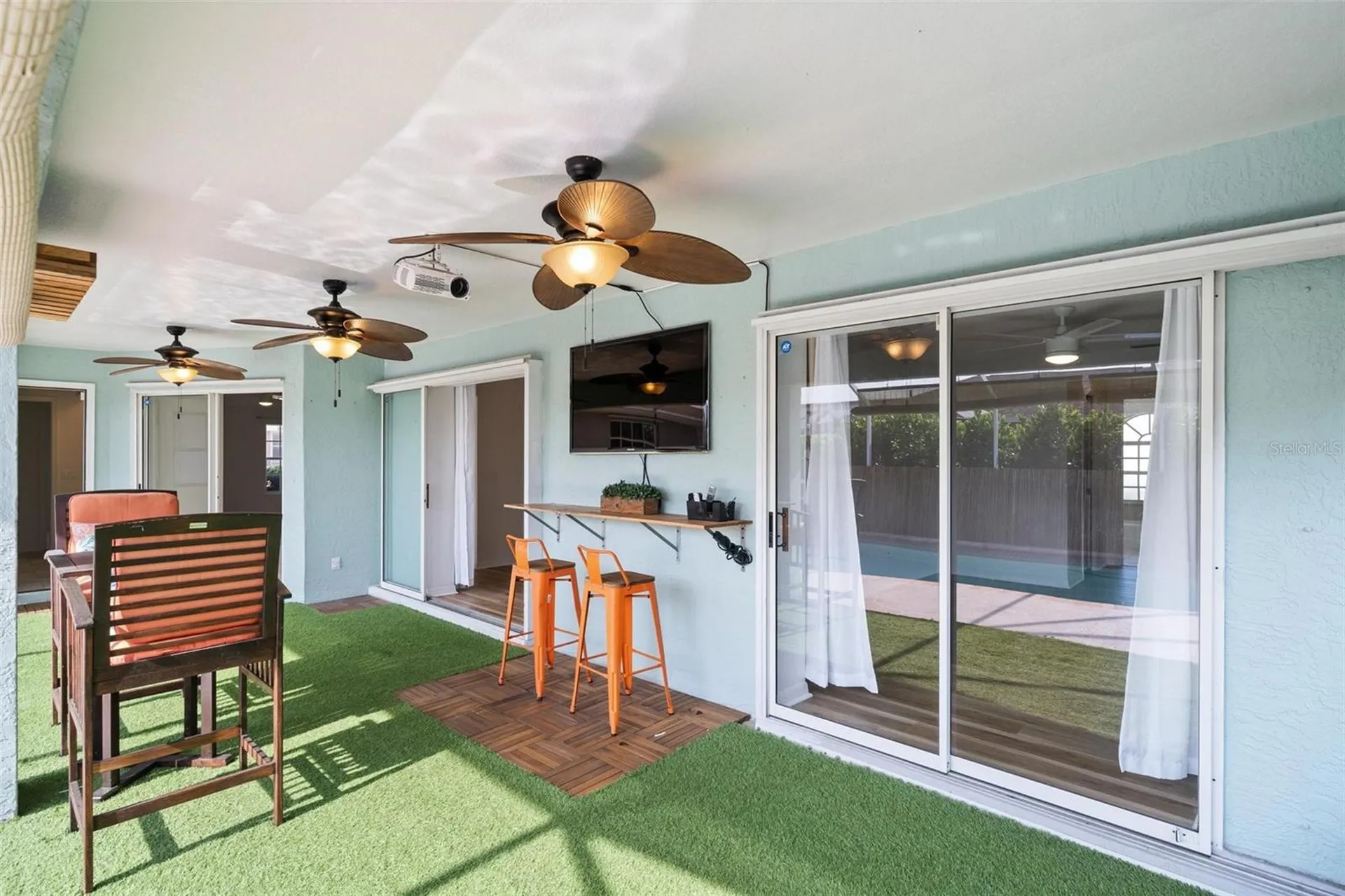 5879 Tyler Road Venice FL 34293