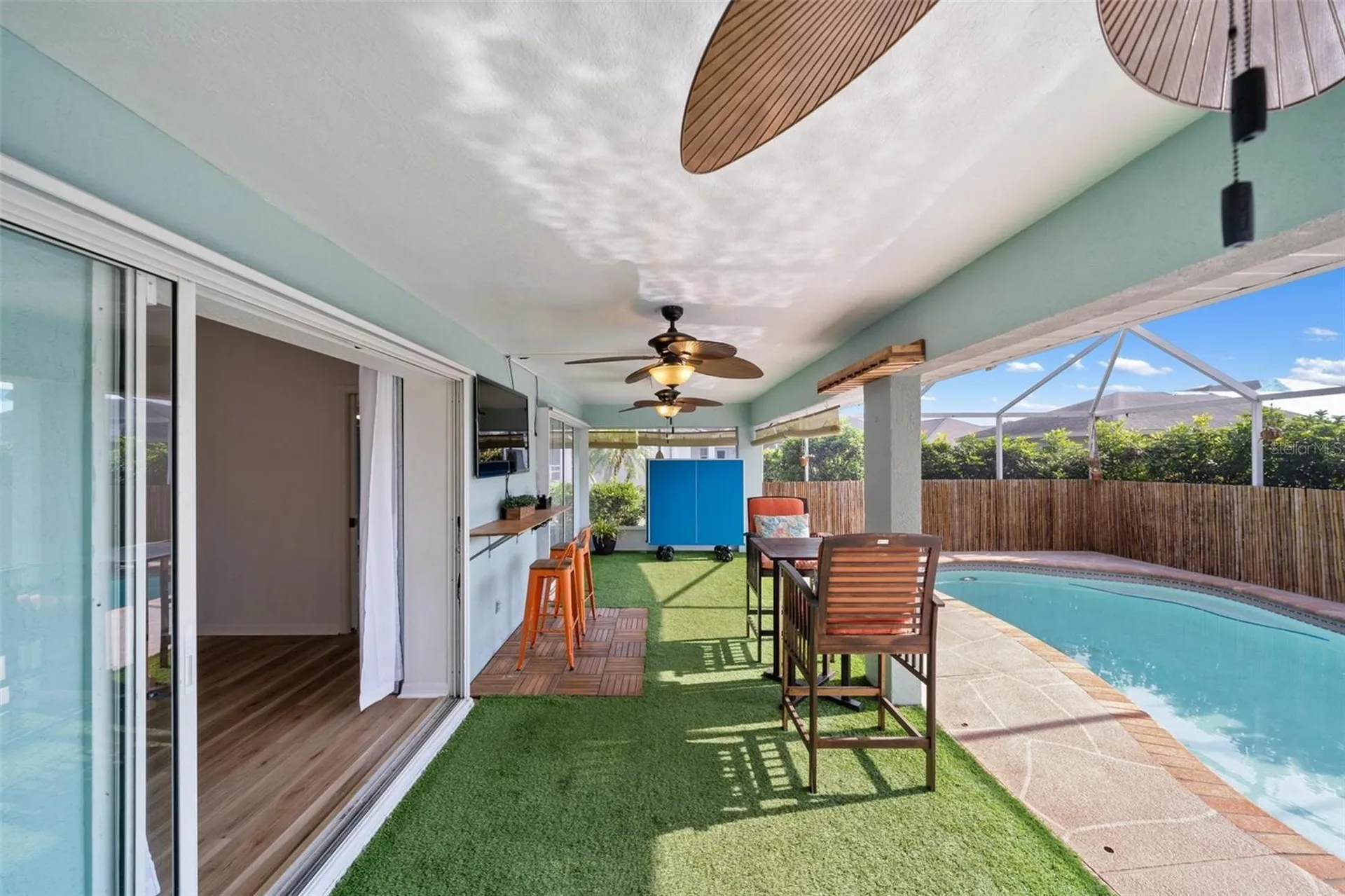 5879 Tyler Road Venice FL 34293