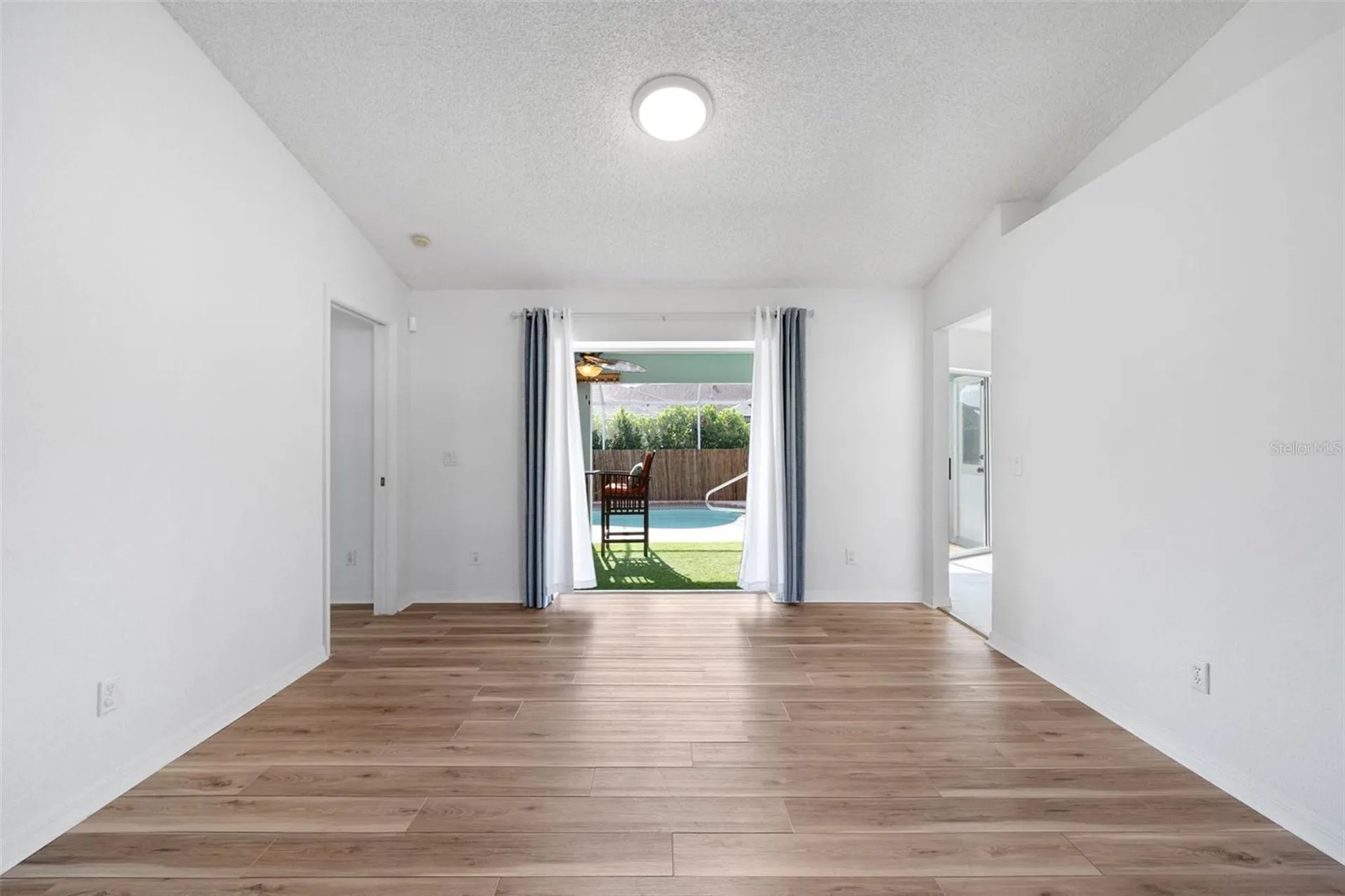 5879 Tyler Road Venice FL 34293