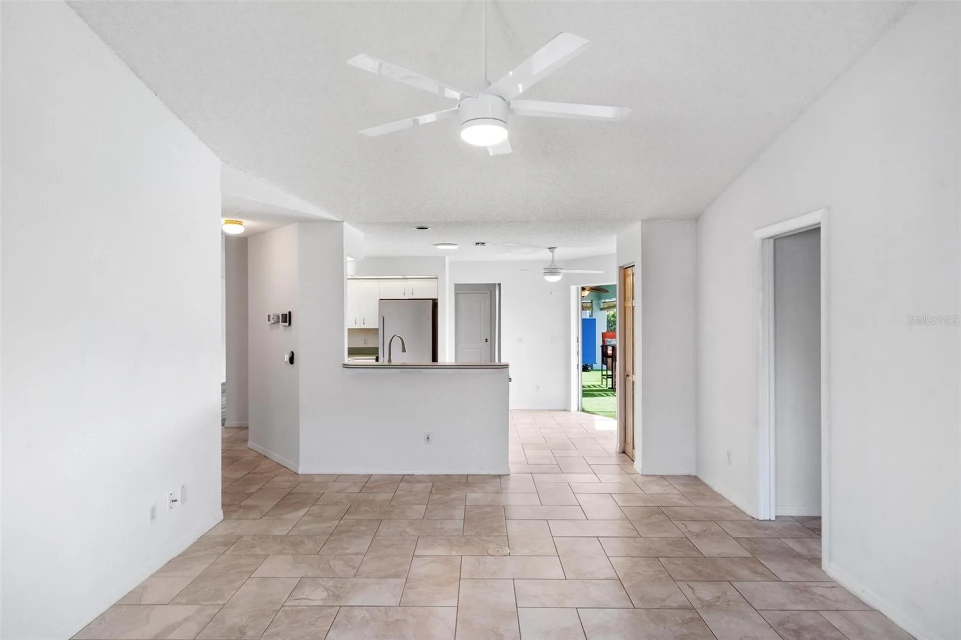 5879 Tyler Road Venice FL 34293
