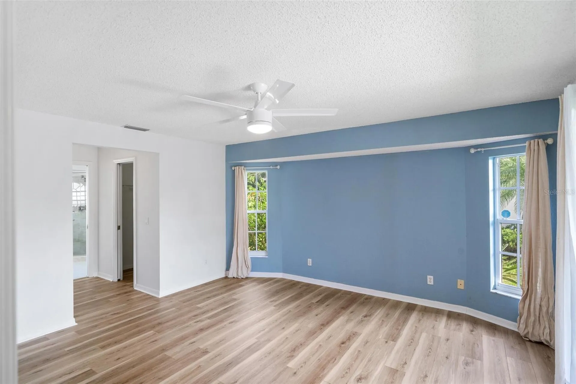 5879 Tyler Road Venice FL 34293
