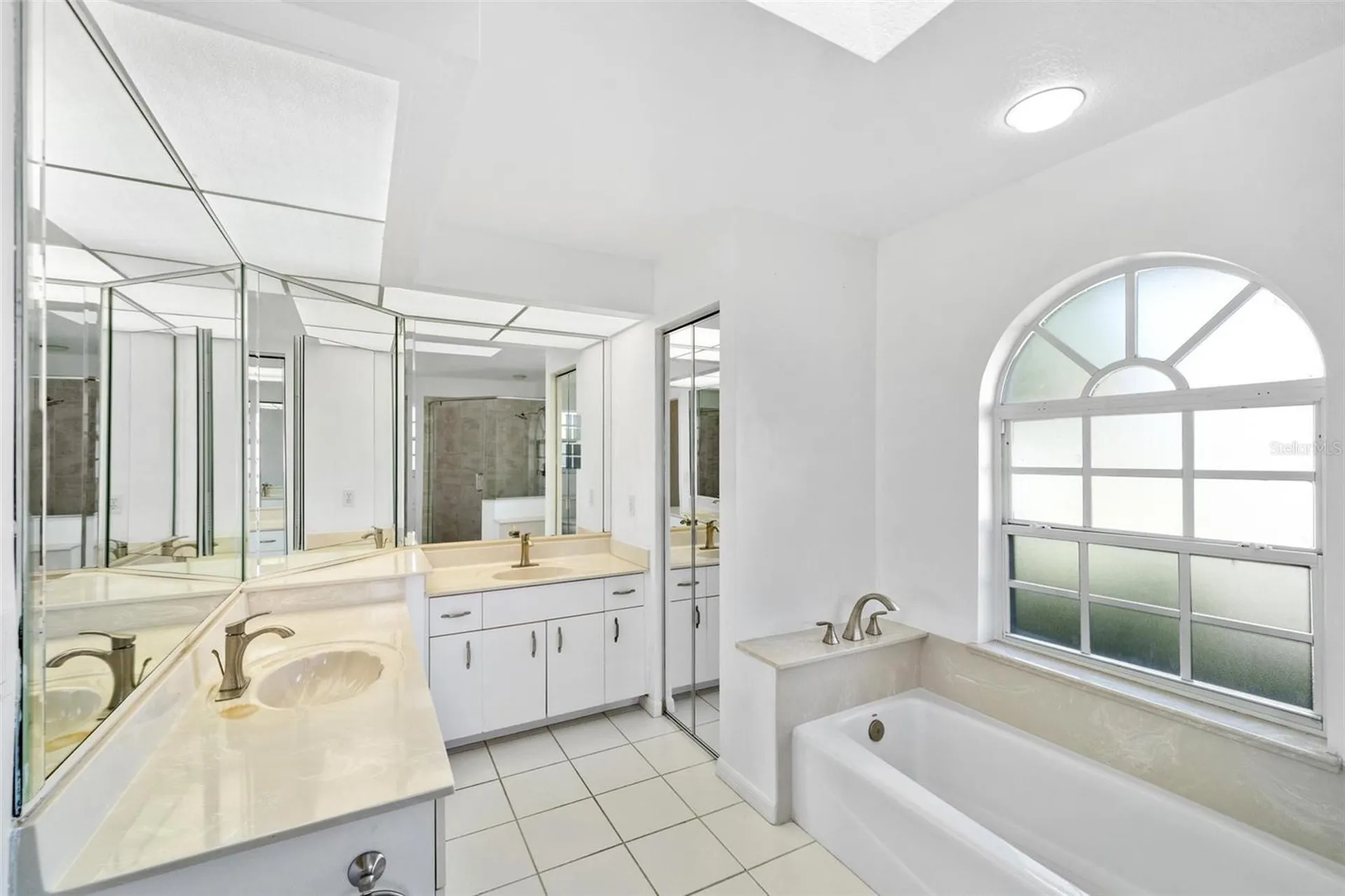 5879 Tyler Road Venice FL 34293