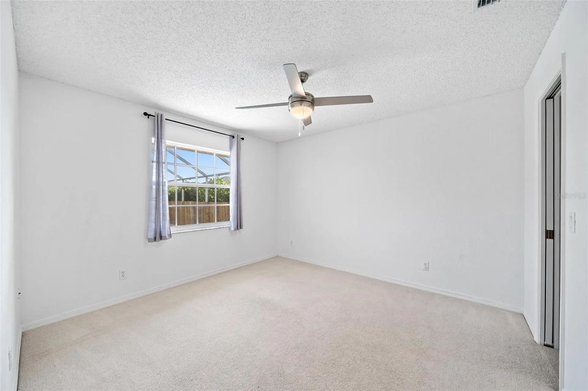 5879 Tyler Road Venice FL 34293